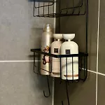 Apartamento Nyoppusset Naer Horten Sentrum