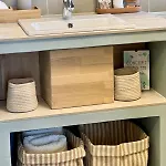 Apartamento Nyoppusset Naer Horten Sentrum