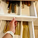 Nyoppusset Naer Horten Sentrum Apartamento *