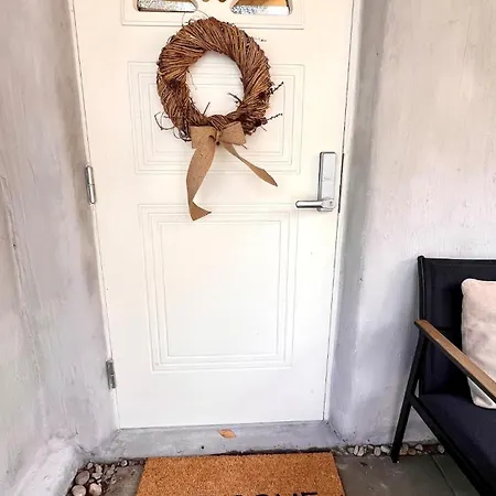 Nyoppusset Naer Horten Sentrum *