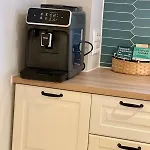 Nyoppusset Naer Horten Sentrum Apartamento *